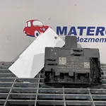 MODUL USA/DREAPTA FATA