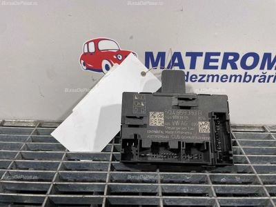 MODUL USA/DREAPTA FATA