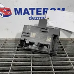 MODUL USA/DREAPTA FATA