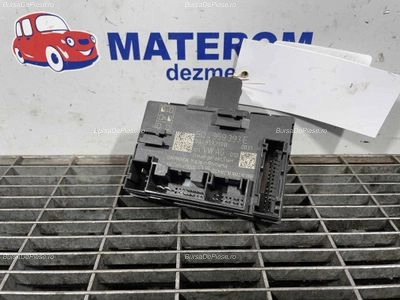 MODUL USA/DREAPTA FATA