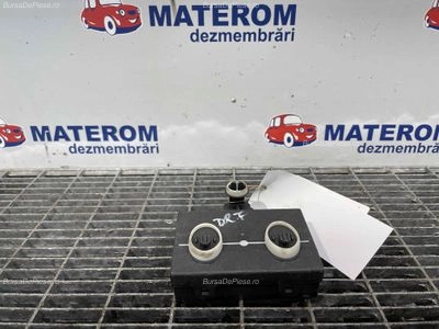 MODUL USA/DREAPTA FATA