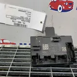 MODUL USA/DREAPTA FATA
