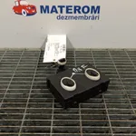 MODUL USA/DREAPTA FATA