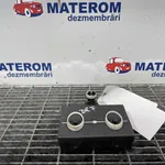 MODUL USA/DREAPTA FATA
