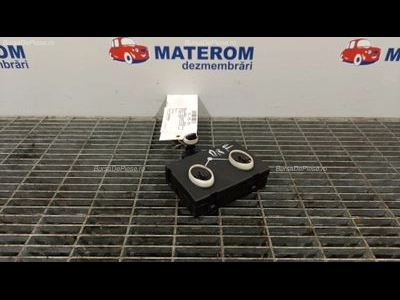 MODUL USA/DREAPTA FATA