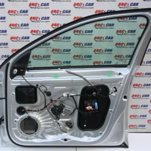 Modul usa dreapta fata