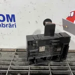 MODUL USA/STANGA FATA