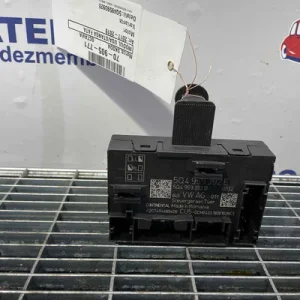 MODUL USA/STANGA FATA