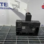 MODUL USA/STANGA FATA