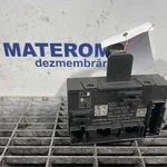 MODUL USA/STANGA FATA