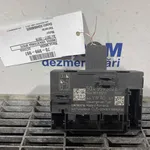 MODUL USA/STANGA SPATE