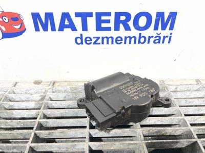 MOTORAS CLAPETA INCALZIRE