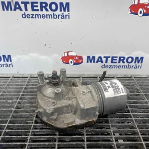 MOTORAS STERGATOR PARBRIZ
