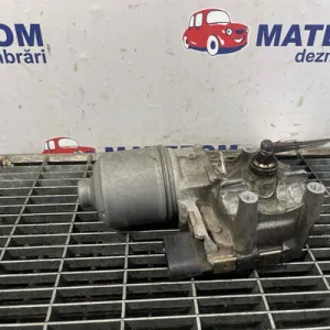 MOTORAS STERGATOR PARBRIZ