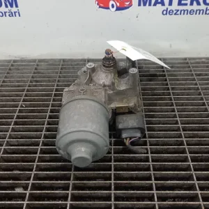 MOTORAS STERGATOR PARBRIZ