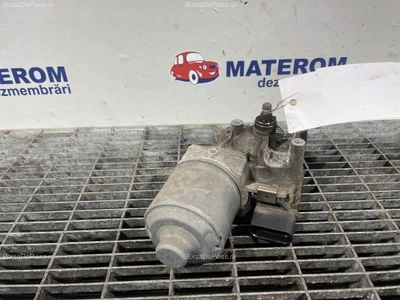 MOTORAS STERGATOR PARBRIZ