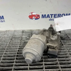 MOTORAS STERGATOR PARBRIZ