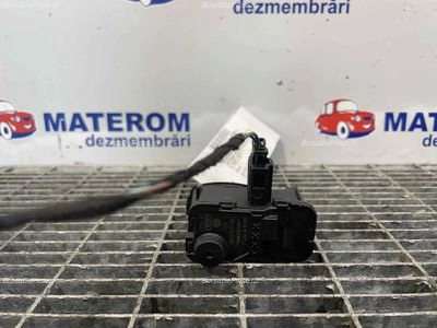MOTORAS USITA REZERVOR