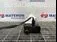 MOTORAS USITA REZERVOR SKODA OCTAVIA III 2.0 2012-2021 oe 7P0810773F, vedere frontata