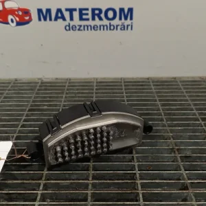 REOSTAT
