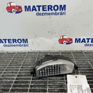 REOSTAT