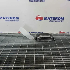 REOSTAT