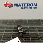 SENZOR FILTRU PARTICULE
