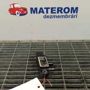 SENZOR FILTRU PARTICULE
