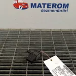 SENZOR FILTRU PARTICULE