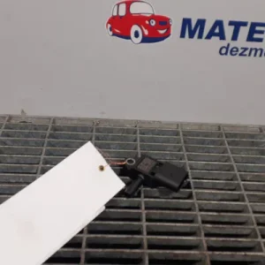 SENZOR FILTRU PARTICULE