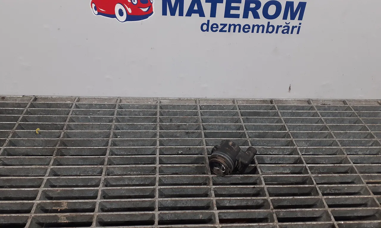 SENZOR PARCARE SPATE SKODA OCTAVIA III 2012-2021