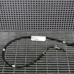 SONDA LAMBDA SKODA OCTAVIA III 1.6 2012-2021 oe-04L906088K, vedere frontata