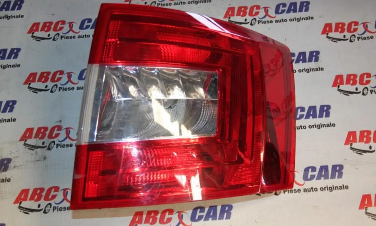 Stop dreapta SKODA OCTAVIA III 2012-2021