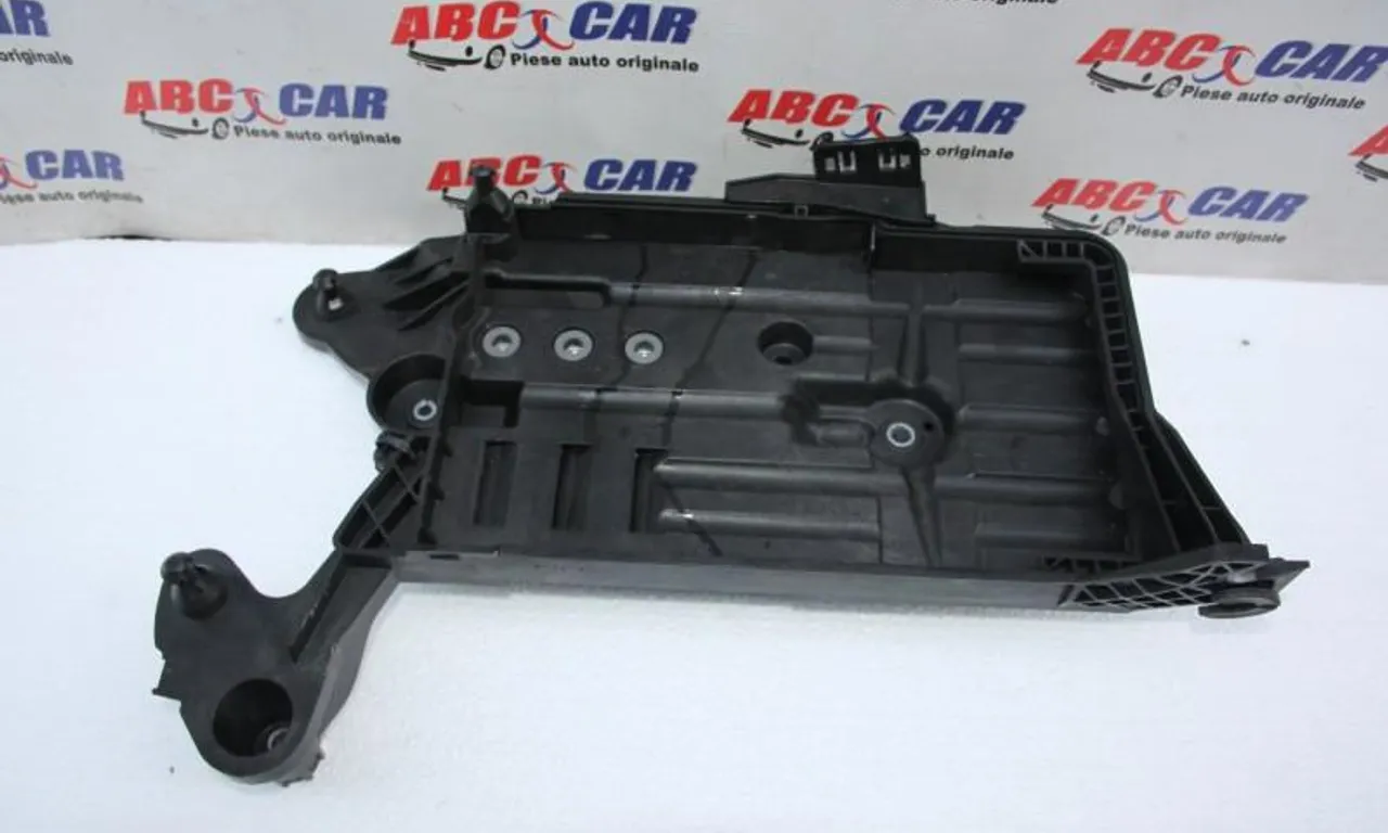 Suport baterie SKODA OCTAVIA III 2012-2021