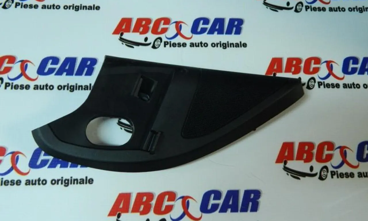Tweeter stanga fata SKODA OCTAVIA III 2012-2021