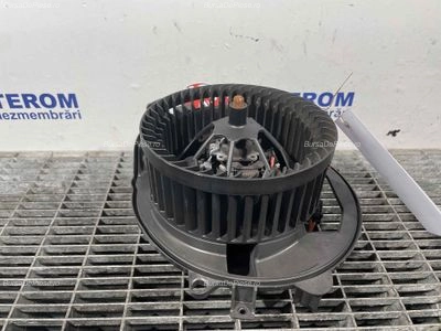 VENTILATOR INCALZIRE