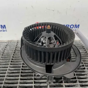 VENTILATOR INCALZIRE