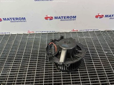 VENTILATOR INCALZIRE