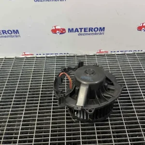 VENTILATOR INCALZIRE