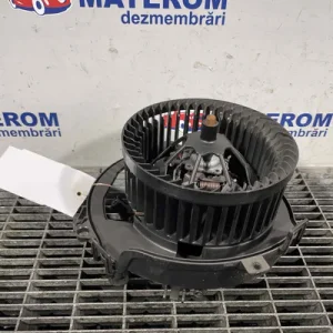 VENTILATOR INCALZIRE