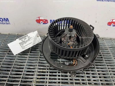 VENTILATOR INCALZIRE