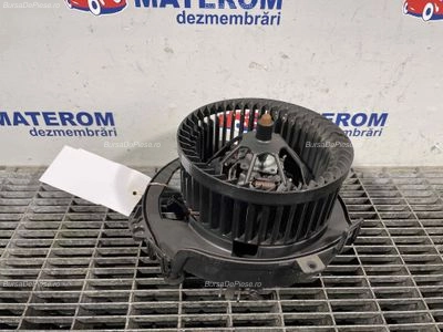 VENTILATOR INCALZIRE