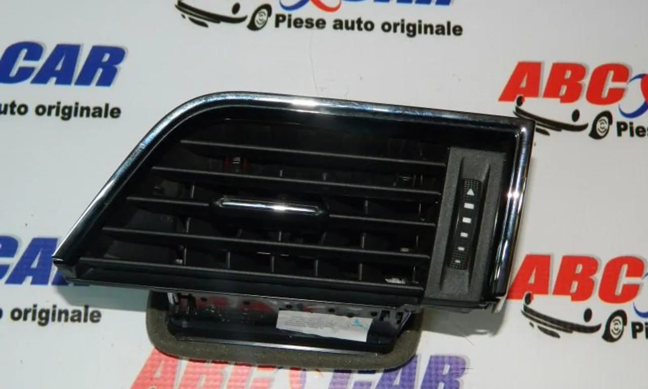 Grila aer bord SKODA OCTAVIA III 2012-2021