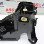 Suport pedale DSG SKODA OCTAVIA III 2012-2021 5Q1723058AJ, vedere frontata