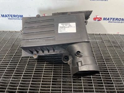 CARCASA FILTRU AER SKODA OCTAVIA III 2012-2021 CARCASA FILTRU AER SKODA OCTAVIA III 2012-2021