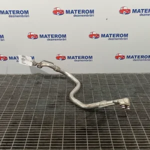 CONDUCTA CLIMA