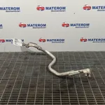 CONDUCTA CLIMA