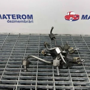 CONDUCTA INJECTOR