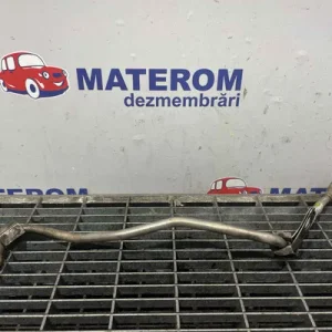 CONDUCTA ULEI