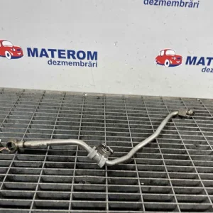 CONDUCTA ULEI